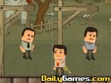 play Suspense 2