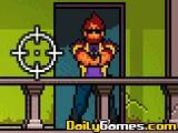 play Super Conterfeit Gaiden