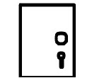 play Waxao Escape