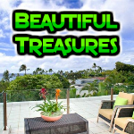 play Beautiful Treasures