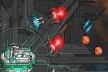 play Enigmata: Stellar War