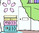 play Koiki Escape 6
