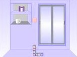 play Blocks Escape