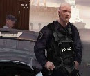 play Rizzoli And Isles - The Boston Butcher