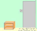 play One Wall Simple Escape 16