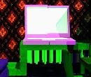 play Nightmare Escape