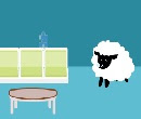 play Puzzle Escape 8