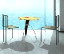 play The Happy Escape 2