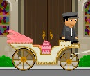 play Wedding Fiasco