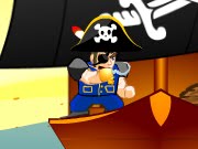 play Angry Pirates