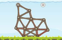 play Jelly Tower