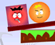 play Werebox