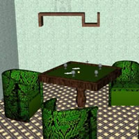 play 2 Cubes Of The Damned Inventory
