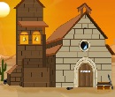 play Deadly Desert Escape