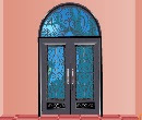 play Haunted House Escape