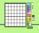 play Puzzle Escape 2