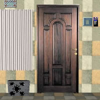 play Ziga'S Robbery 3