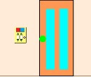 play Escape From The House 1