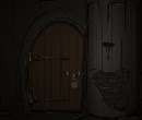 play Frankenstein Escape
