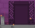 play Aztec Temple 9