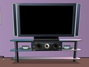 play Mougle Sound Room Escape