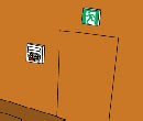 play Escape Game 6