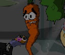 play The Epic Escape Of The Carrot