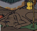 play Reincarnation Bb: Bloody Bayou