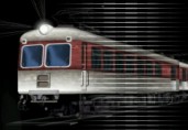 play Dream Train 5