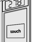 play Taru - Box Escape