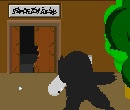 play Kamo Escape 8: Unexplored Region
