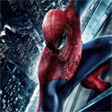 play Hidden Numbers - Spider Man