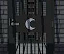 play Chikarou 5