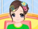 play My Hair Styles