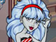 play Ghoulia Yelps