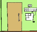play Puzzle Escape 1