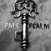 play Pale Realm