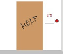 play Coolescapers - 10 Doors Escape