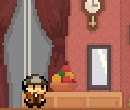 play Detective Escape Story