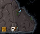 play Tiny World: Predicament