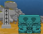 play Back From Atlantis 5