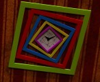 play The Curse Of The Clock