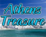 play Athens Treasure