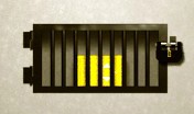 play Box 19 Escape