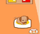 play One Room Escape 4