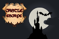 play Castle Escape