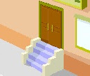 play Kamo Escape 3