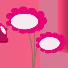 play The Smart Room Escape