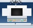 play Modern Flat Escape