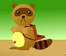 play Kachi Escape